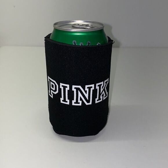 New Victoria Secret Pink - Picture 5 of 6